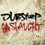 Dubstep Onslaught