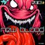New Blood Of Dubstep Vol. 3