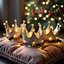 We Three Kings