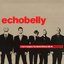 Best of Echobelly: I Can't Imagine World Without Me