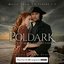 Poldark - The Ultimate Collection (Music from TV Series 1-5)