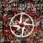 Against the Crown EP