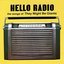 Hello Radio: The Songs of They Might Be Giants