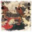 悪魔上昇