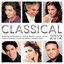 Classical 2012