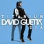 Titanium (Remixes) [feat. Sia]