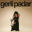 Gerli Padar & Glive