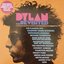 Uncut: Dylan ...Revisited