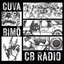 CB Radio [Explicit]