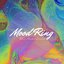 Mood Ring (Chill Remix) [feat. Blue Motel]