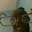 Ugly Nga Anthem! - Single