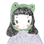 Avatar de ramsic