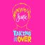 Taking It Over - Single