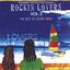 Rockin Lovers Volume 3