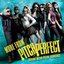 Pitch Perfect Soundtrack