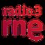 Radio 3 (RNE)