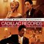 Cadillac Records Soundtrack