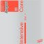 Intensive Care, Vol. 1
