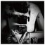 FREEDOM - Single