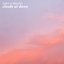 clouds at dawn