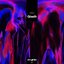 Rebirth Process LP