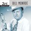 20th Century Masters - The Millennium Collection: The Best of Bill Monroe