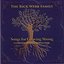 Songs For Growing Strong