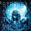 Starkey - Space Traitor Vol.1 (CIV015)