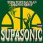 SUPASONIC