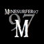 Avatar for Minesurfer97