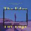 The Edge - EP