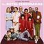 Soundtrack - The Royal Tenenbaums