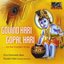 Govind Hari Gopal Hari