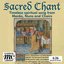 Sacred Chant