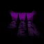 was wäre wenn? - Single