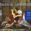 Donizetti, G.: Imelda De'Lambertazzi [Opera]
