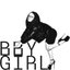 BBYGIRL - Single