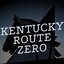 Kentucky Route Zero - Act I
