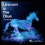 Unicorn in the blue(re:works) - GameApp「SHOW BY ROCK!! Fes A Live」