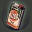 The Bliss - Single