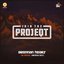 The Projeqt (2017 Anthem)