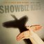 Showbiz Kids: The Steely Dan Story 1972-1980 (disc 2)