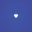High Heart