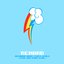 Rainbow Dash Likes Girls (CD ver)