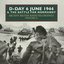 D-Day & The Battle For Normandy 1944 (Vol 2)