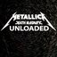 Death Magnetic Unloaded