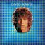 Space Oddity (disc 2)