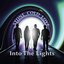 Into the Lights - Single