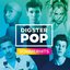 Digster Pop Sommerhits [Explicit]