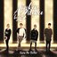 Know Me Better - Single